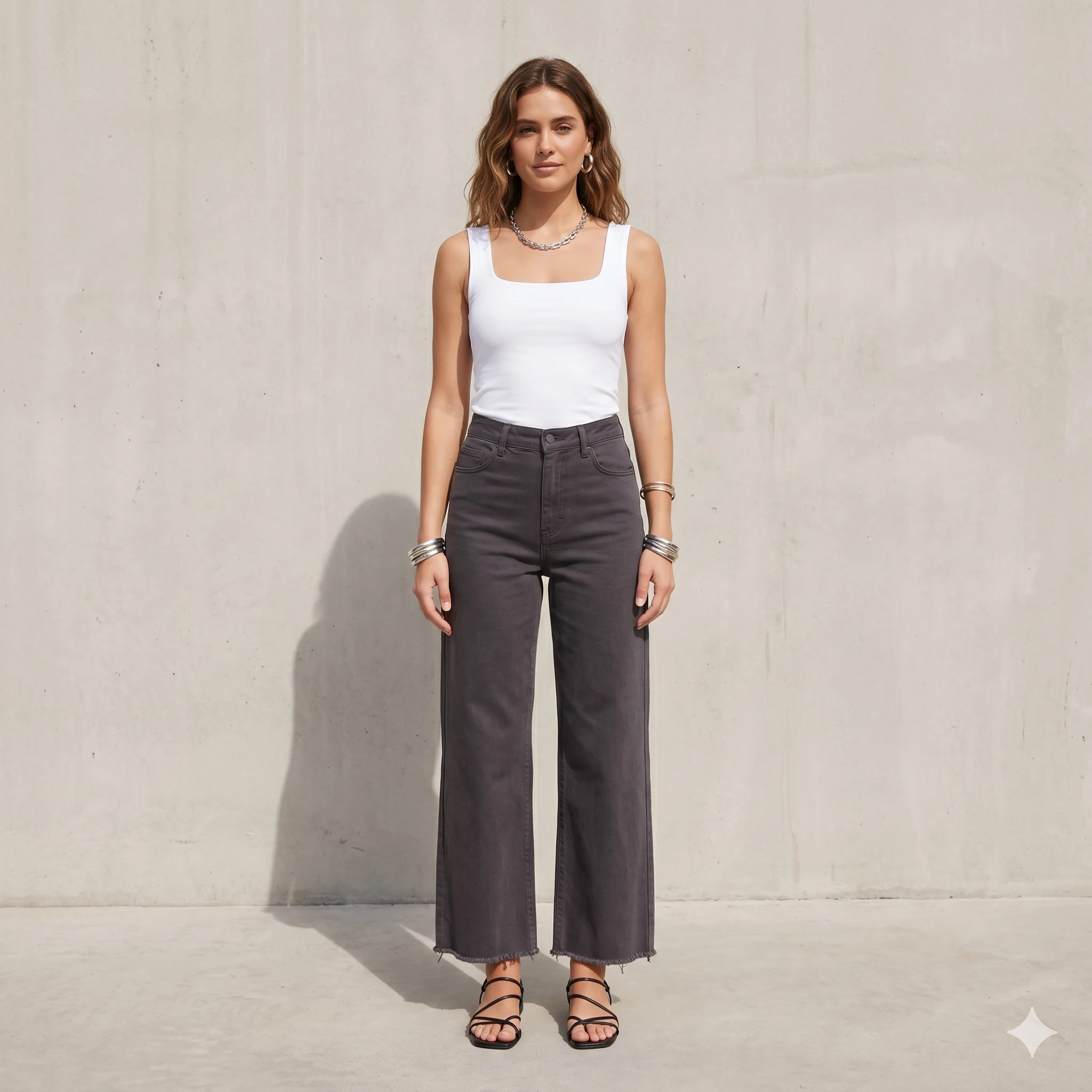 @warleymodamasculina